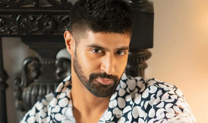 Inside Edge Season 3 : क्रिकेट पॉलिटिक्स, ग्लैमर, पैसा, सट्टा सब दिखेगा, 'इनसाइड एज' 3 में तनुज विरवानी पर फिर मरेंगी लड़कियां!