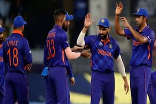 IND vs NAM, T20 World Cup 2021 Dream11 Prediction: ड्रीम11 में इन खिलाड़ियों को चुनें, इसे बनाएं कप्तान