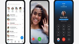 Truecaller Launches Version12 With New Features | All You Need to Know