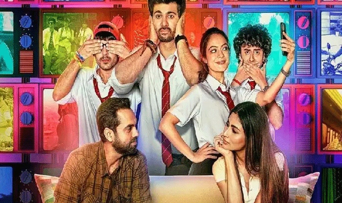 अभय देओल के 'वेले' होने से खुश हैं फिल्म के डायरेक्टर, कॉमेडी का डबलडोज़ जीत लेता है दिल