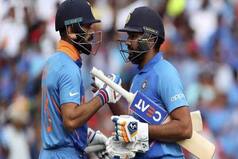 ड्रेसिंग रूम में मतभेद के बाद Virat Kohli ने दिया कप्तानी से इस्तीफा, अब ODI की छोड़ेंगे कमान!