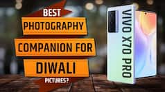 Vivo X70 Pro Review: Best Camera Phone? Know If It's Worth Buying Or Not | Watch Video