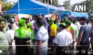 West Bengal Bypoll Result: उपचुनाव में होनेवाली है TMC की बड़ी जीत, जो हार गए थे वो अब जीतेंगे