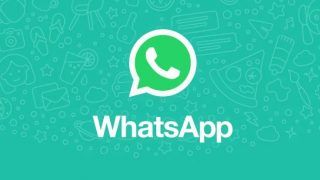 Whatsapp Tips & Tricks: गलती से डिलीट हो गई है कोई जरूरी चैट, तो इस ट्रिक की मदद से कर सकते हैं रिकवर