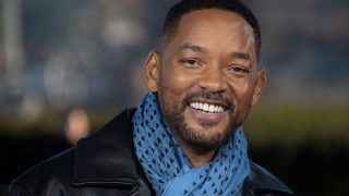 Will Smith Reveals He 'Had Rampant Sex' After Heart Break at 16; It Took Toll on His Health