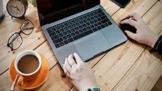 Work From Home Announced For Govt Employees in Delhi, Private Companies May Follow The Suit. Deets Inside