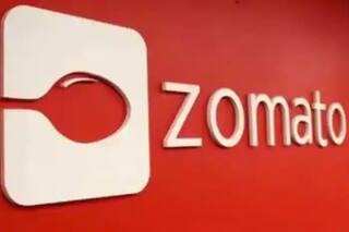 Zomato Instant: World's First 10-minute Food Delivery To Start From Gurugram Next Month
