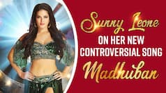 Sunny Leone on Madhuban Controversy, Trolls, Working With Salman Khan, Bigg Boss - INTERVIEW