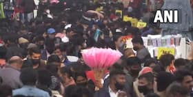 india.com top news