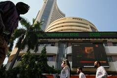 20 Shares To Book Good Profits On February 11