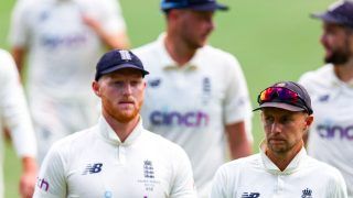 England penalised for slow over rate in first test against australia 5134470
