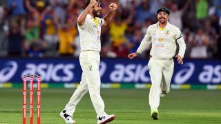 Australia vs england 2nd test good batting performance boosted my confidence in bowling says michael neser 5144342