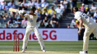 Australia vs england 2nd test australia set target of 468 runs for england to win 5145675