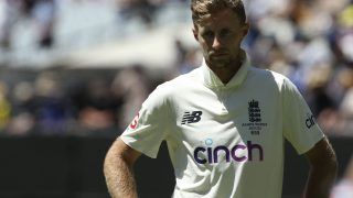 England must find inner belief after ashes mauling joe root 5158851