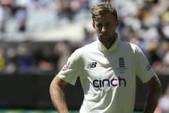 Former England Captain Describes Hobart Loss As "Rock Bottom" For England