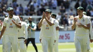 Pat cummins warns even more to come as australia retain ashes 5158980