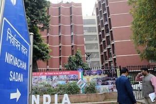 Assembly Elections unlikely to be postponed; EC Tells Centre To Ramp Up Covid Vaccination in Poll-Bound States
