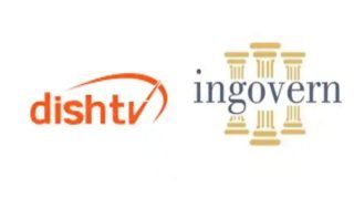 Proxy Advisory Firm InGovern Advises Investors To Support Dish TV 30 Dec 2021 AGM Proposals