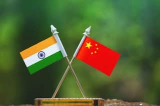 Two Chinese Business Bodies Urge New Delhi To Treat Foreign Investors Equally