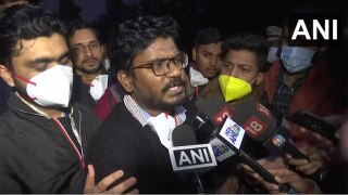 'United in Fight For Justice': Resident Doctors' Association Says Strike To Continue