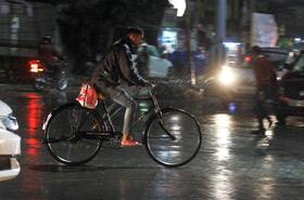 india.com top news