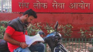 Why There is Large Number of Vacancies in UPSC? EXPLAINED