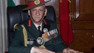 Centre Likely to Take 'More Time' in Naming CDS Bipin Rawat’s Successor: Report