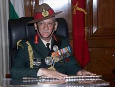 Centre Likely to Take 'More Time' in Naming CDS Bipin Rawat’s Successor: Report
