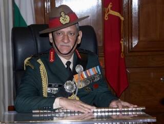Centre Likely to Take 'More Time' in Naming CDS Bipin Rawat’s Successor: Report