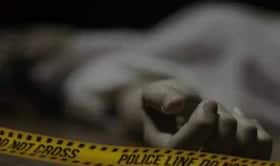 india.com top news
