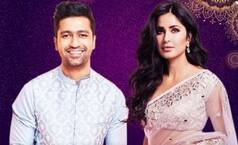 Katrina Kaif-Vicky Kaushal Rent New Abode For Rs 9 Lakh Per Month, Deets Inside