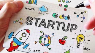 Govt To Organise ‘Innovation Week’ To Boost Startup Ecosystem In India