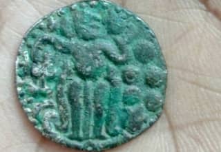 After Class 12 Student Discovers 3 Chola Period Coins, Tamil Nadu to Excavate in Ramanathapuram