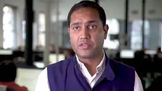 Here's What Better.Com CEO Has To Say After Sacking 900 Employees On Zoom Call