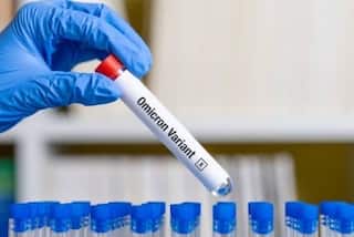 Ensure No Gap in Oxygen Supply: With Omicron Cases Rising, States told to Stay Prepared to Deal With Emergency