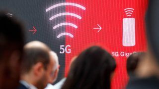 5G Services In Delhi, Mumbai, Chennai, More Cities From 2022. What Changes In User Experience?