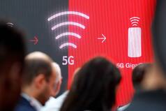 5G Services In Delhi, Mumbai, Chennai, More Cities From 2022. What Changes In User Experience?