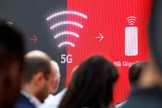 5G Services In Delhi, Mumbai, Chennai, More Cities From 2022. What Changes In User Experience?