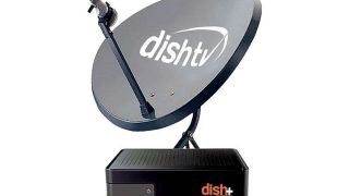 Dish TV Writes To SEBI, Accuses YES Bank Of Violating Takeover Regulations