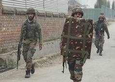1st Time After CDS Bipin Rawat's Death, Army Commanders To Meet To Review Security Along China, Pak borders