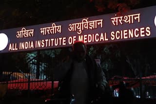 AIIMS Delhi Recruitment 2022: Application Process Begins For Assistant Professor, Other Posts on aiimsexams.ac.in