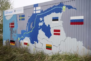 US Senate Confirms Big Slate Of Biden Ambassadors To End 2021