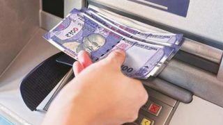 New ATM Cash Withdrawal Rules To Change From Today: 5 Things Customers Must Know