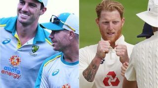 AUS vs ENG Dream11 Team Prediction, Fantasy Cricket Hints Australia vs England Test: Captain, Vice-Captain, Playing 11s- AUS vs ENG Ashes 2nd Test, Team News For Today's Match at Adelaide Oval at 9:30 AM IST December 16 Thursday