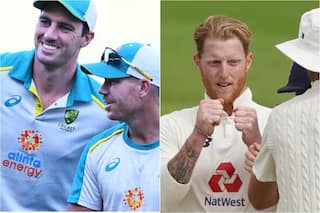 AUS vs ENG Dream11 Team Prediction: Fantasy Tips, Probable XIs For Today's Ashes 2nd Test