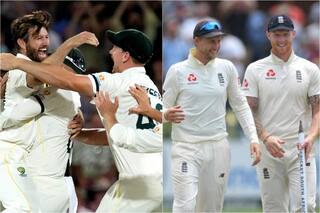 AUS vs ENG Dream11 Team Prediction: Fantasy Tips, Probable XIs For Today's Ashes 3rd Test