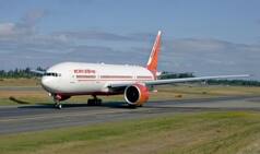 Air India Announces Additional Flights to Melbourne, Sydney Till March 2022 | Check Schedule