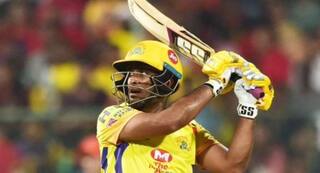 अगले तीन साल क्रिकेट खेलना चाहते हैं Ambati Rayudu, बोले- मेरी नजर अब केवल इस टूर्नामेंट पर