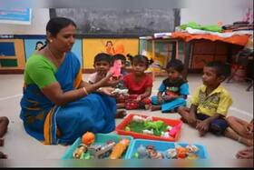 india.com top news