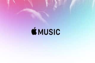 Apple Music Now Available on Google Nest in 5 Additional Countries